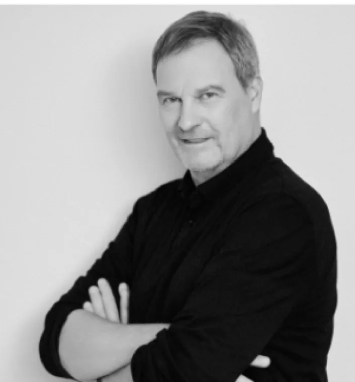 Frank Lichte